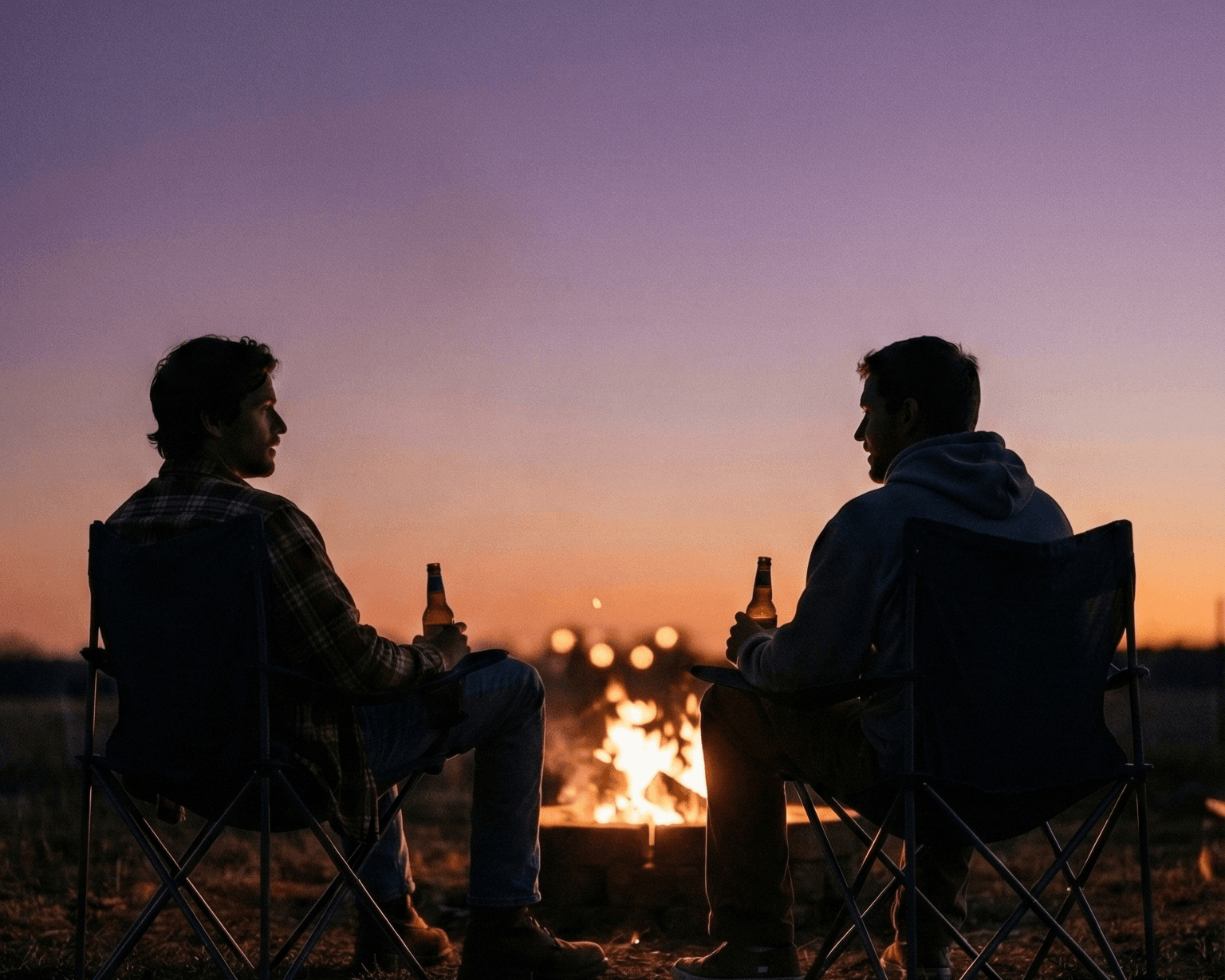 THE DIE WITH ZERO APPROACH