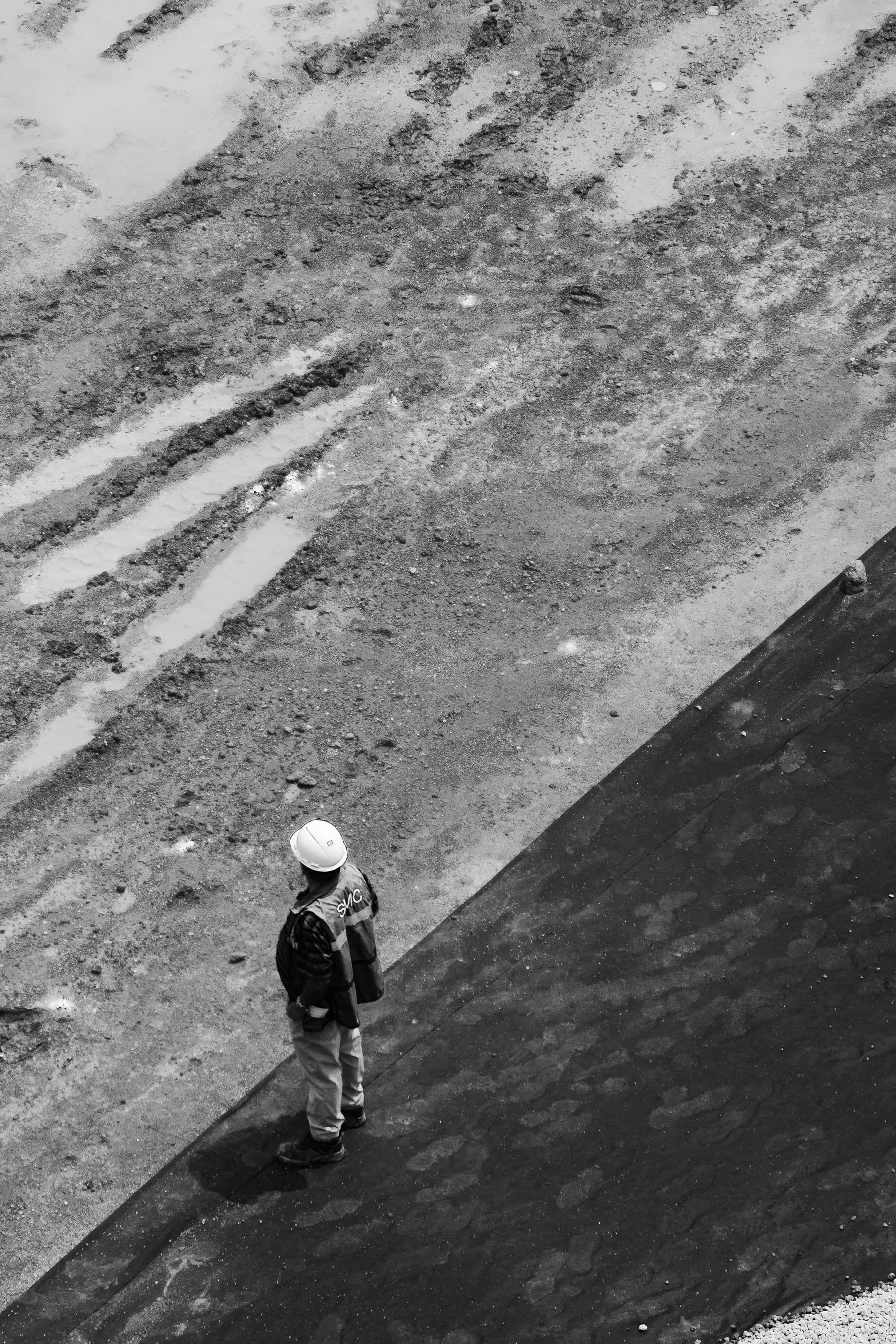 ARE YOU A FOUNDER OR A MANAGER?